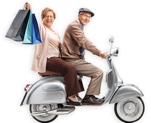 boutique-senior-scooter