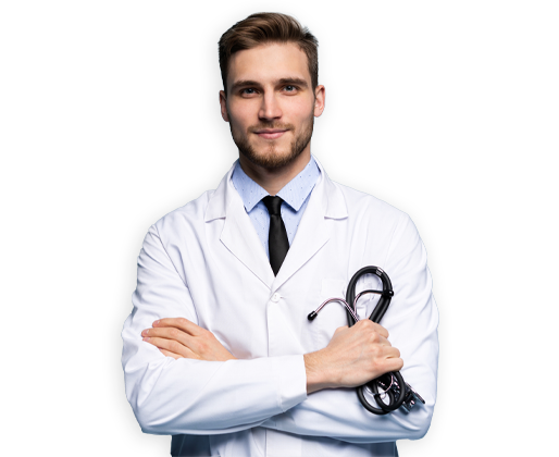 pro-medecin2