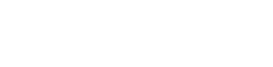 bpm ortho blanc