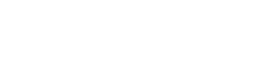 c2m blanc